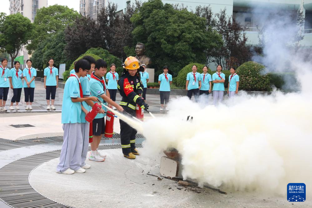 EMC易倍体育官网下载etacontent(图3)